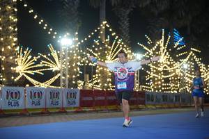 BIB: 000, 44167
                            <button type="button" onclick="openModal(21556881)" class="btn btn-primary btn-sm float-right btn-popup" data-toggle="modal" data-target=".modal-high-quality">
                        <i class="fas fa-shopping-cart"></i> Add to Cart
                    </button>
                                            <button type="button" onclick="isThisMe(21556881, true)" class="btn btn-success btn-sm float-right btn-popup btn-isme hidden" data-toggle="tooltip" data-placement="bottom" title="นี่คือรูปของคุณใช่ไหม คลิกที่นี่เพื่อเอาเข้าอัลบั้ม">
                        <i class="fas fa-plus"></i> Add to album
                    </button>
                    <button type="button" onclick="isThisMe(21556881, false)" class="btn btn-warning btn-sm float-right btn-popup btn-isnotme hidden">
                        <i class="fas fa-ban"></i> Remove from album
                    </button>